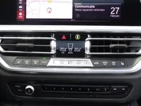 BMW 4-serie Gran Coupé 420i Business Edition Plus M Sport Automaat thumbnail 12