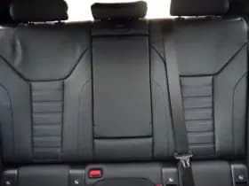 BMW 4-serie Gran Coupé 420i Business Edition Plus M Sport Automaat thumbnail 17