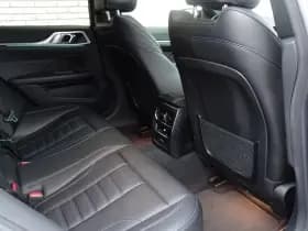 BMW 4-serie Gran Coupé 420i Business Edition Plus M Sport Automaat thumbnail 19