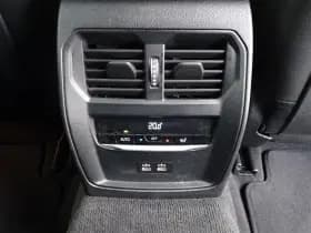 BMW 4-serie Gran Coupé 420i Business Edition Plus M Sport Automaat thumbnail 20