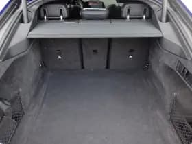 BMW 4-serie Gran Coupé 420i Business Edition Plus M Sport Automaat thumbnail 21