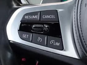 BMW 4-serie Gran Coupé 420i Business Edition Plus M Sport Automaat thumbnail 9