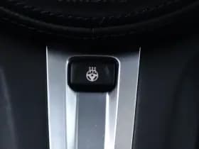 BMW 4-serie Gran Coupé 420i Business Edition Plus M Sport Automaat thumbnail 10