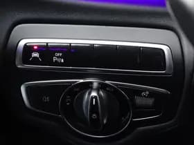 Mercedes-Benz G-Klasse G 500 thumbnail 11