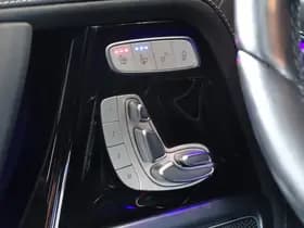 Mercedes-Benz G-Klasse G 500 thumbnail 13