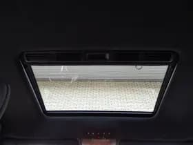 Mercedes-Benz G-Klasse G 500 thumbnail 21