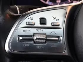 Mercedes-Benz G-Klasse G 500 thumbnail 10