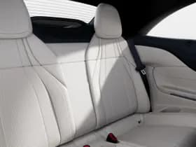 Mercedes-Benz CLE 200 Cabriolet AMG Line thumbnail 8