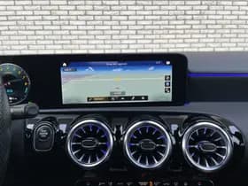 Mercedes-Benz A-Klasse A 250 e AMG Line thumbnail 16