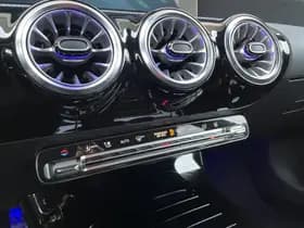 Mercedes-Benz A-Klasse A 250 e AMG Line thumbnail 18