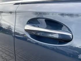 Mercedes-Benz A-Klasse A 250 e AMG Line thumbnail 6