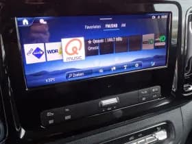 Mercedes-Benz Vito 114 CDI L2 Select I Automaat I incl. BPM thumbnail 11