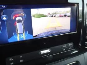 Mercedes-Benz Vito 114 CDI L2 Select I Automaat I incl. BPM thumbnail 12