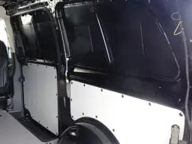 Mercedes-Benz Vito 114 CDI L2 Select I Automaat I incl. BPM thumbnail 7