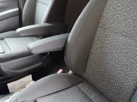 Mercedes-Benz Vito 114 CDI L2 Select I Automaat I incl. BPM thumbnail 8