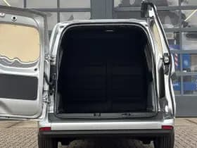 Mercedes-Benz ECitan 112 Pro L1 51 kWh I 2x schuifdeur I WLTP 285 km I 2-Zits thumbnail 12