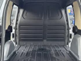 Mercedes-Benz ECitan 112 Pro L1 51 kWh I 2x schuifdeur I WLTP 285 km I 2-Zits thumbnail 13