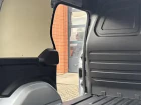 Mercedes-Benz ECitan 112 Pro L1 51 kWh I 2x schuifdeur I WLTP 285 km I 2-Zits thumbnail 14