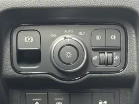 Mercedes-Benz ECitan 112 Pro L1 51 kWh I 2x schuifdeur I WLTP 285 km I 2-Zits thumbnail 15