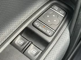 Mercedes-Benz ECitan 112 Pro L1 51 kWh I 2x schuifdeur I WLTP 285 km I 2-Zits thumbnail 16