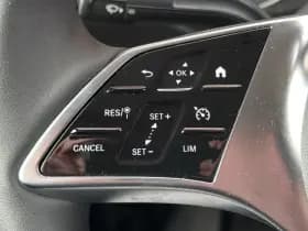 Mercedes-Benz ECitan 112 Pro L1 51 kWh I 2x schuifdeur I WLTP 285 km I 2-Zits thumbnail 17