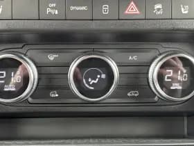 Mercedes-Benz ECitan 112 Pro L1 51 kWh I 2x schuifdeur I WLTP 285 km I 2-Zits thumbnail 23