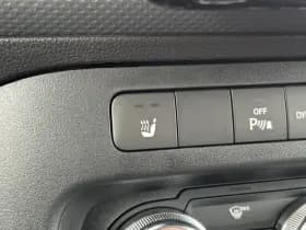 Mercedes-Benz ECitan 112 Pro L1 51 kWh I 2x schuifdeur I WLTP 285 km I 2-Zits thumbnail 24