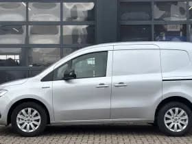 Mercedes-Benz ECitan 112 Pro L1 51 kWh I 2x schuifdeur I WLTP 285 km I 2-Zits thumbnail 27