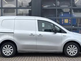 Mercedes-Benz ECitan 112 Pro L1 51 kWh I 2x schuifdeur I WLTP 285 km I 2-Zits thumbnail 6