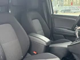 Mercedes-Benz ECitan 112 Pro L1 51 kWh I 2x schuifdeur I WLTP 285 km I 2-Zits thumbnail 10