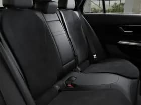 Mercedes-Benz E-Klasse E 300 e Estate Sport Edition thumbnail 8