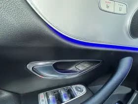 Mercedes-Benz E-Klasse E 200 Cabriolet AMG Line thumbnail 12