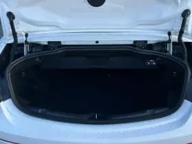 Mercedes-Benz E-Klasse E 200 Cabriolet AMG Line thumbnail 6
