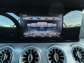 Mercedes-Benz E-Klasse E 200 Cabriolet AMG Line thumbnail 10