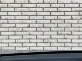 Voyah Courage Business Edition 80 kWh thumbnail 15