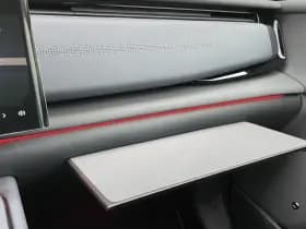 Voyah Courage Business Edition 80 kWh thumbnail 22