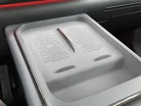 Voyah Courage Business Edition 80 kWh thumbnail 24