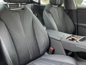 Voyah Courage Business Edition 80 kWh thumbnail 8