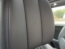 Voyah Courage Business Edition 80 kWh thumbnail 9