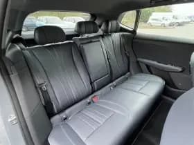 Voyah Courage Business Edition 80 kWh thumbnail 10