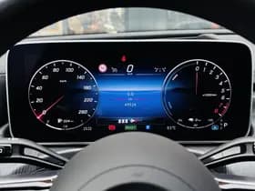 Mercedes-Benz C-Klasse C 300 e Estate AMG Line thumbnail 16