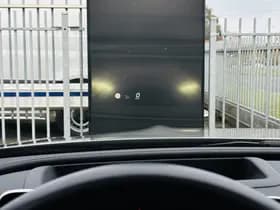 Mercedes-Benz C-Klasse C 300 e Estate AMG Line thumbnail 20