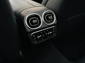 Mercedes-Benz C-Klasse C 300 e Estate AMG Line thumbnail 10