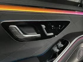 Mercedes-Benz S-Klasse S 450 e Lang AMG Line thumbnail 15