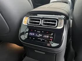 Mercedes-Benz S-Klasse S 450 e Lang AMG Line thumbnail 16