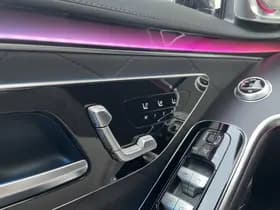Mercedes-Benz S-Klasse S 450 e Lang AMG Line thumbnail 18