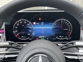 Mercedes-Benz S-Klasse S 450 e Lang AMG Line thumbnail 20