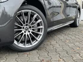 Mercedes-Benz S-Klasse S 450 e Lang AMG Line thumbnail 3