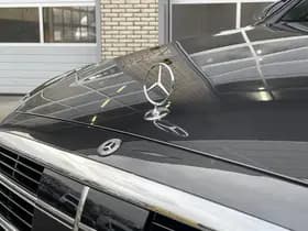 Mercedes-Benz S-Klasse S 450 e Lang AMG Line thumbnail 8