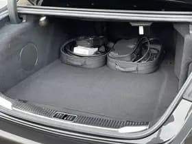 Mercedes-Benz S-Klasse S 450 e Lang AMG Line thumbnail 10